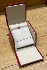 Genuine Original Roberto Coin