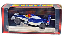 Scalextric C.467 Tyrrell 018