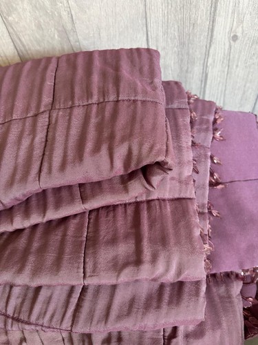 Laura ashley mia amethyst - laura,