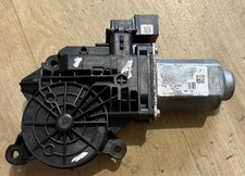 Transporter front right - vw,