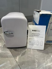 Proline Mini Cooler