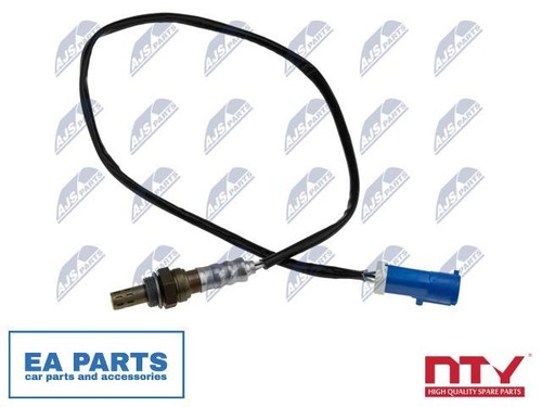 Lambda sensor for ford - lambda, cougar