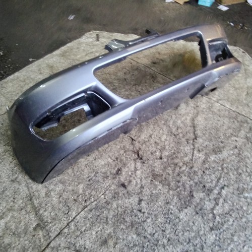 Seat leon mk1 - seat,