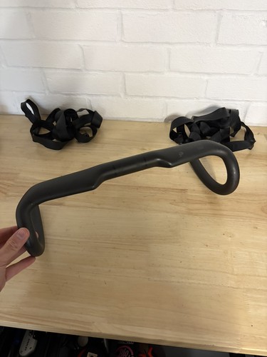 Cervelo hb13 carbon - cervelo, handlebar