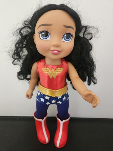 Comics superhero wonder - comics,