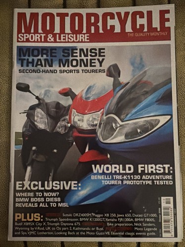 Motorcycle sport leisure - motorcycle,