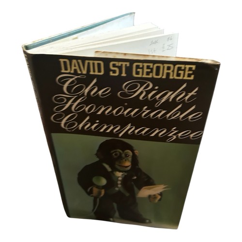 The right honourable - the,