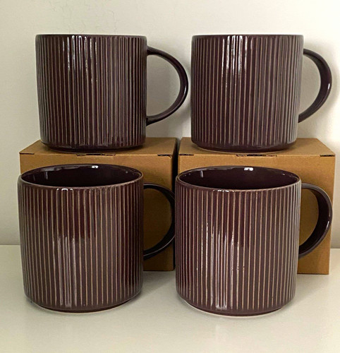 Home set 4 - set, of