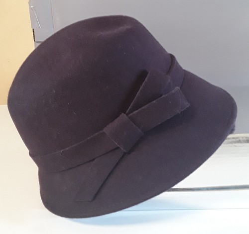 Burgandy marks spencer - marks,
