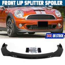 FOR MINI COOPER R50 R53 R55
