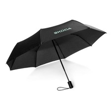 NEW GENUINE SKODA ACCESSORY