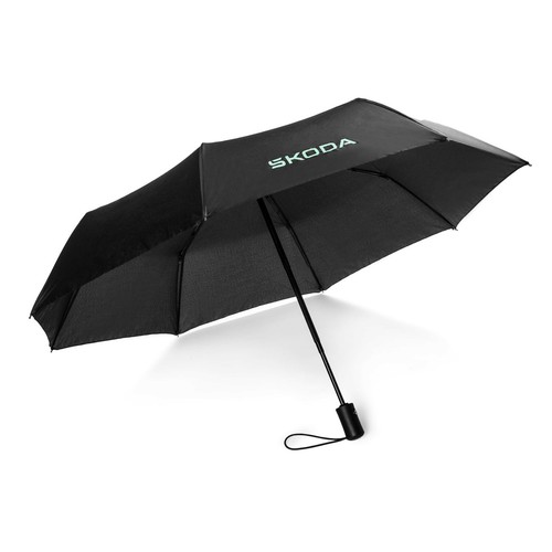New genuine skoda - skoda, accessory