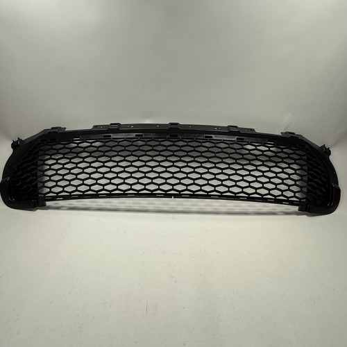 Land rover freelander - rover, 2