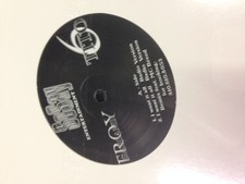 Troy Garland - I Want It All