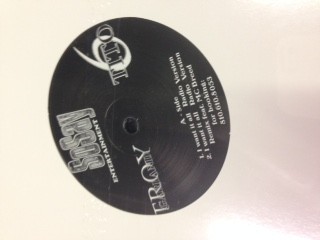 Troy garland want - troy, it