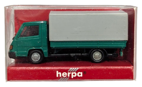 Scale herpa 041744 - 1:87,