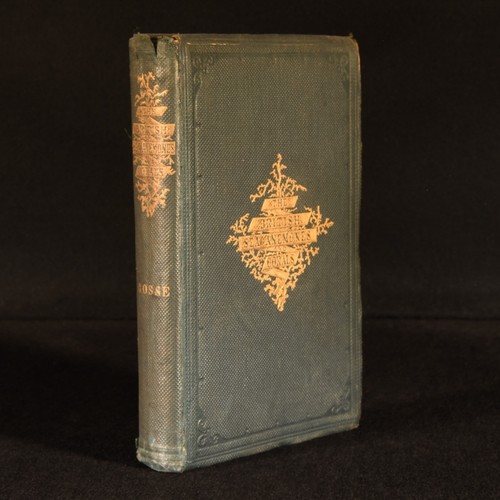 1860 history the - history,