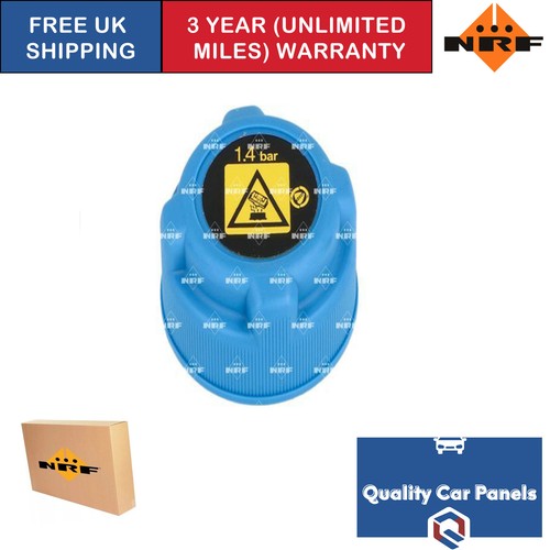 For fiat linea 2007 2025 - for,