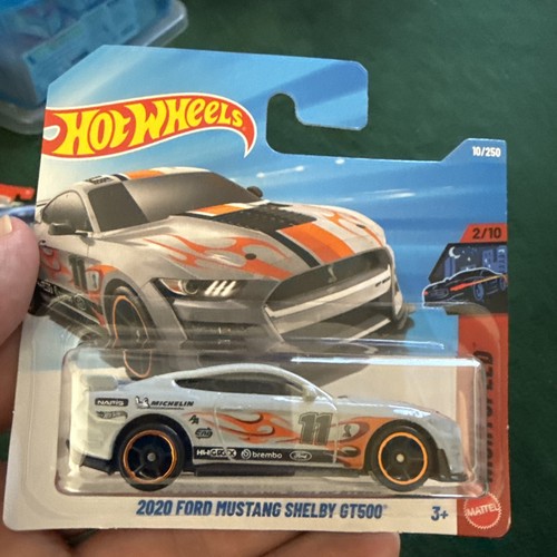 Hot wheels 2026 - 🎁🎁hot,