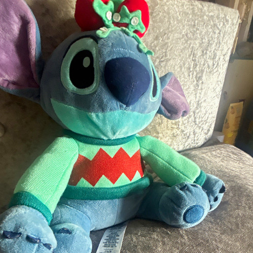 Disney lilo stitch - disney,