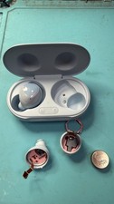 Samsung Galaxy Buds + Battery