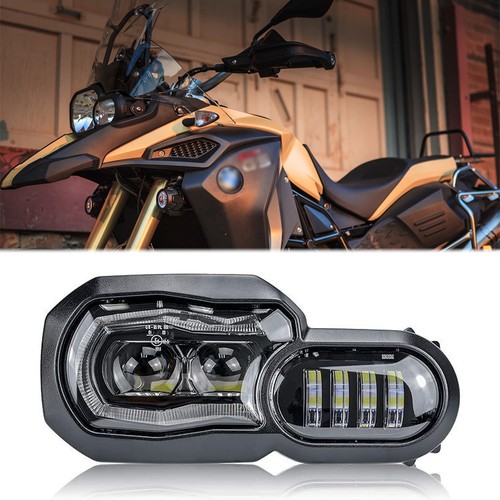 Led headlights for bmw - headlights,