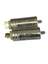 X2 GENUINE UNIVERSAL DUCATI