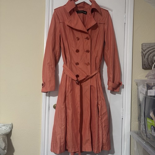 Creenstone ladies 14 - ladies, uk