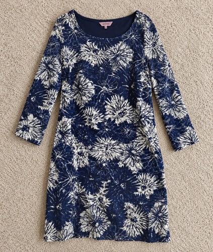 Phase eight shift knee dress - shift,
