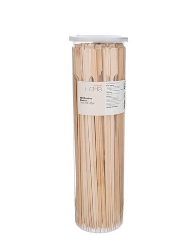 Bamboo skewers approx - skewers, approx.