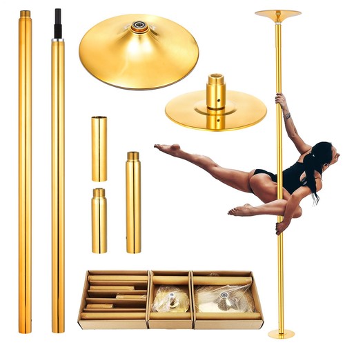 Pole dance for home - dance, 45mm