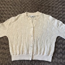 Women’s Matalan Papaya Long