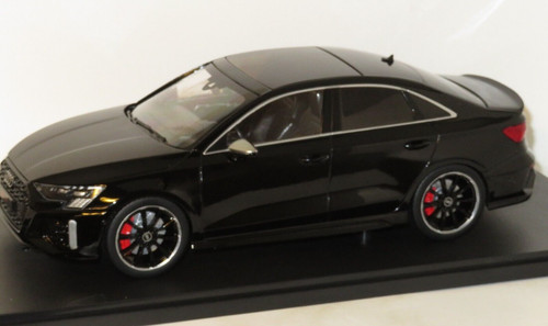 Audi rs3 door - audi,