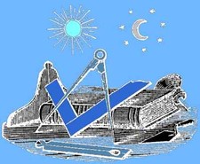 General history masonic - history,