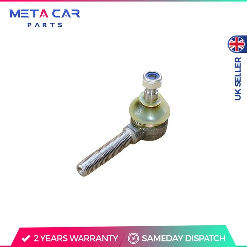 Tie rod end for - end, inner