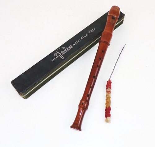 Old eagle recorder - eagle,