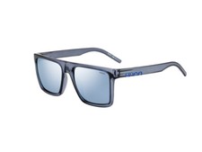 Hugo Boss Sunglasses HG 1069/S