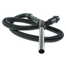 Vax 2000 Vacuum Cleaner