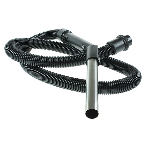 Vax 2000 vacuum cleaner - vacuum,