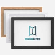Picture photo frame - frame, maxi