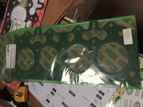Fits land rover defender - rover, 90