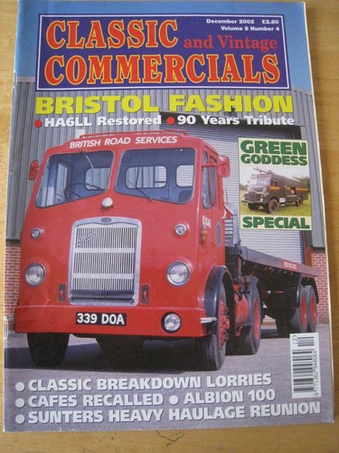 Classic vintage commercials - vintage,
