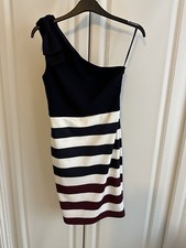 BNWT Ladies Dress From Ted
