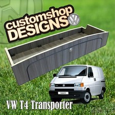 VW T4 Transporter (1990 -