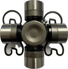 Terex Benford Prop Shaft