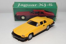 B71 1:25 VEB ANCHER PLASTIC