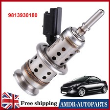 PSA AdBlue Injector For