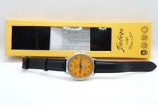 MINT POBEDA 70 YEARS