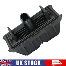 For bmw e60 e61 - e61, series