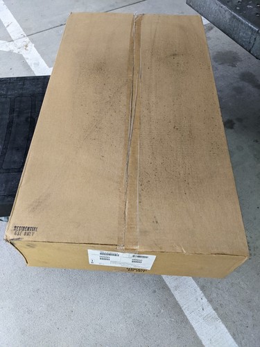 New landis gyr type 7 - k-7, 3